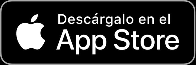 Descargar Komvo en App Store Descargar Komvo en App Store