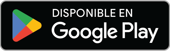 Descargar Komvo en Google Play Descargar Komvo en Google Play