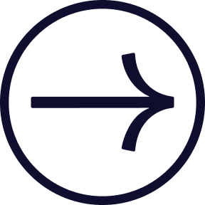 Vector flecha