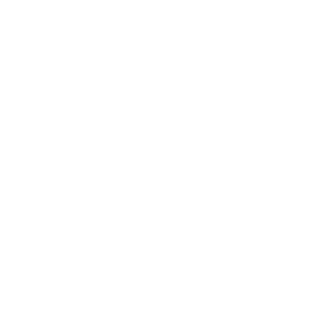 Vector flecha