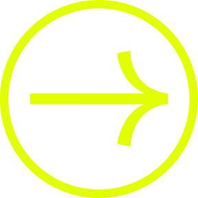 Vector flecha