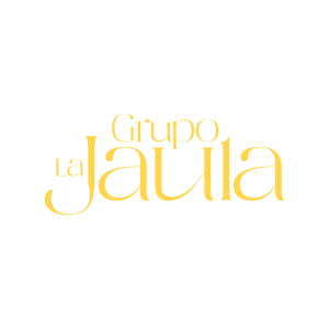 Restaurante Grupo La Jaula Madrid