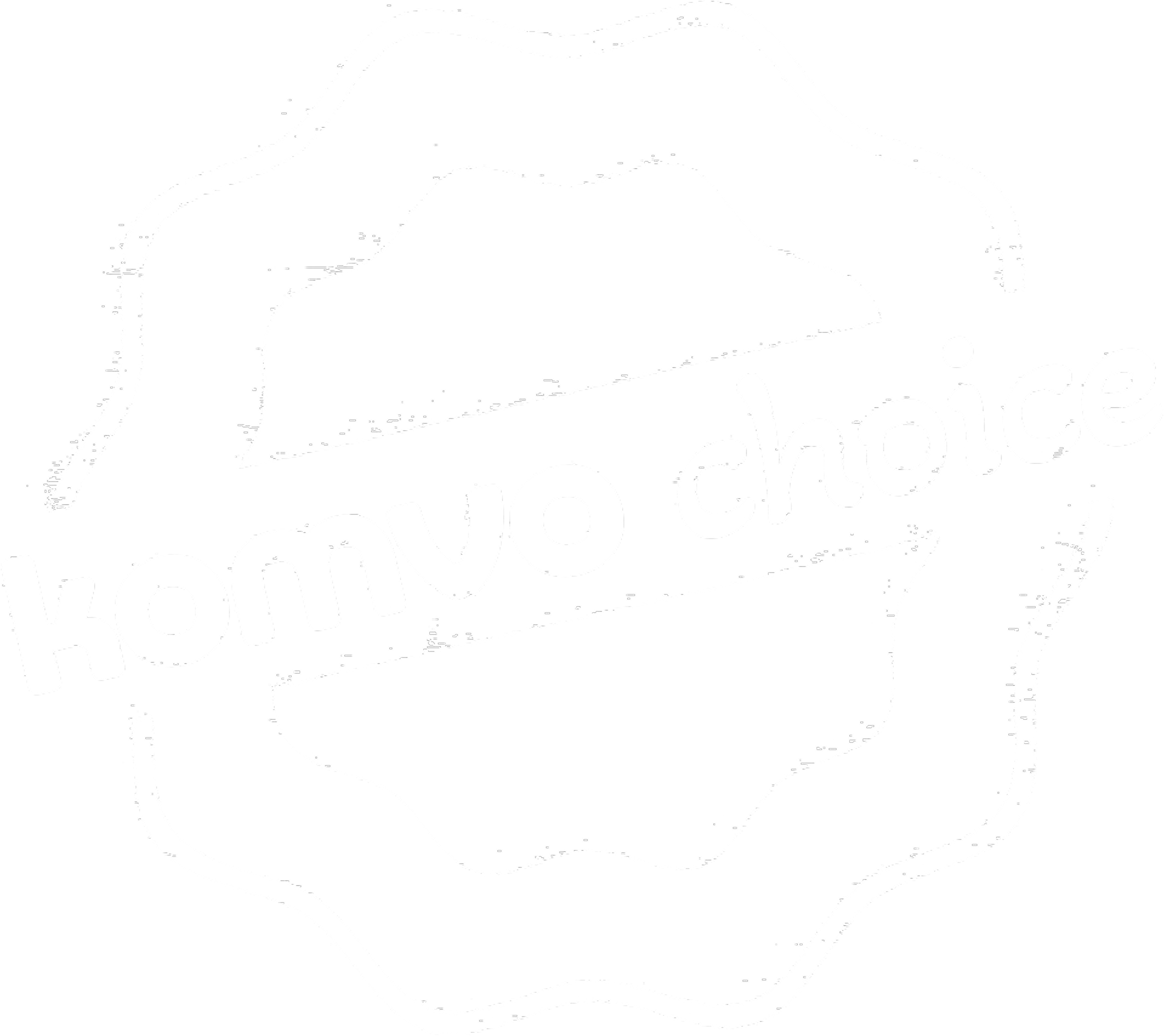 Komvo Choice - Sello de Calidad