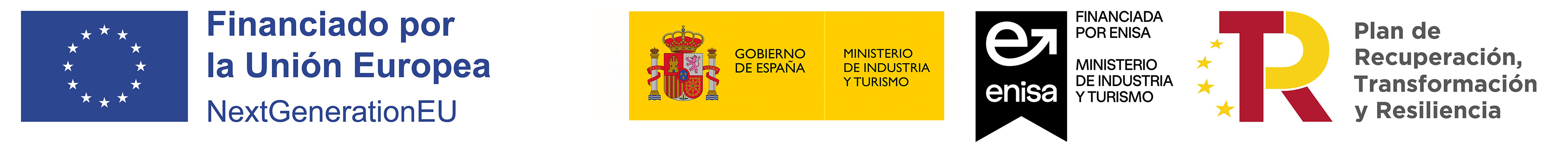 Apoyo de ENISA a Komvo