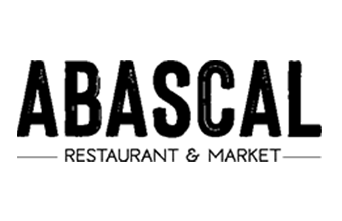 Logo de Abascal