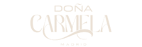 Logo de Local asociado