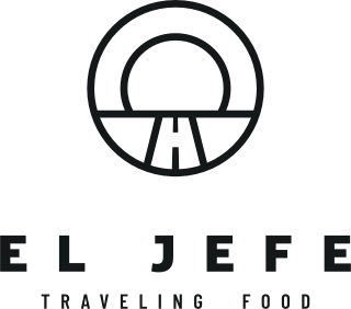 Logo de Eljefe