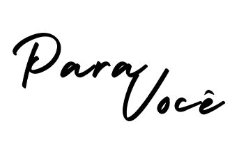 Logo de Paravoce