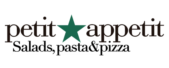 Logo de Petit