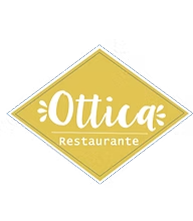 Logo de Rombo