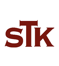Logo de Steak