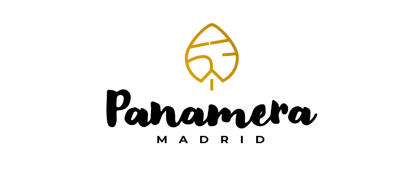 Panamera