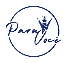 Para Voce
