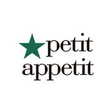 Petit Appetit
