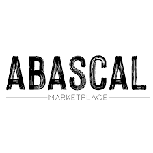 La Terraza de Abascal